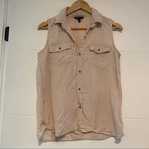 Buffalo David Bitton | Button Up Shirt